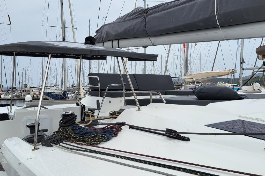 Original-Foto eines Kunden | aufgenommen am 24.09.2022