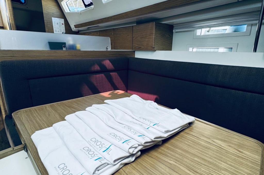 Original-Foto | aufgenommen am 20.05.2024