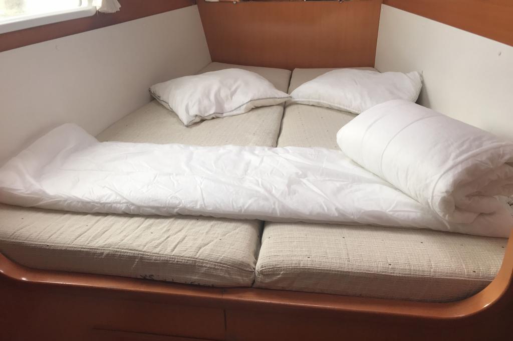 Original-Foto | aufgenommen am 16.04.2019