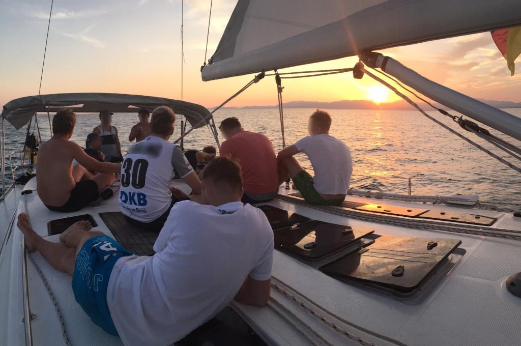 Original-Foto eines Kunden | aufgenommen am 24.06.2018