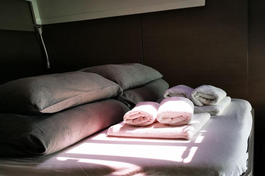 Original-Foto eines Kunden | aufgenommen am 24.07.2021