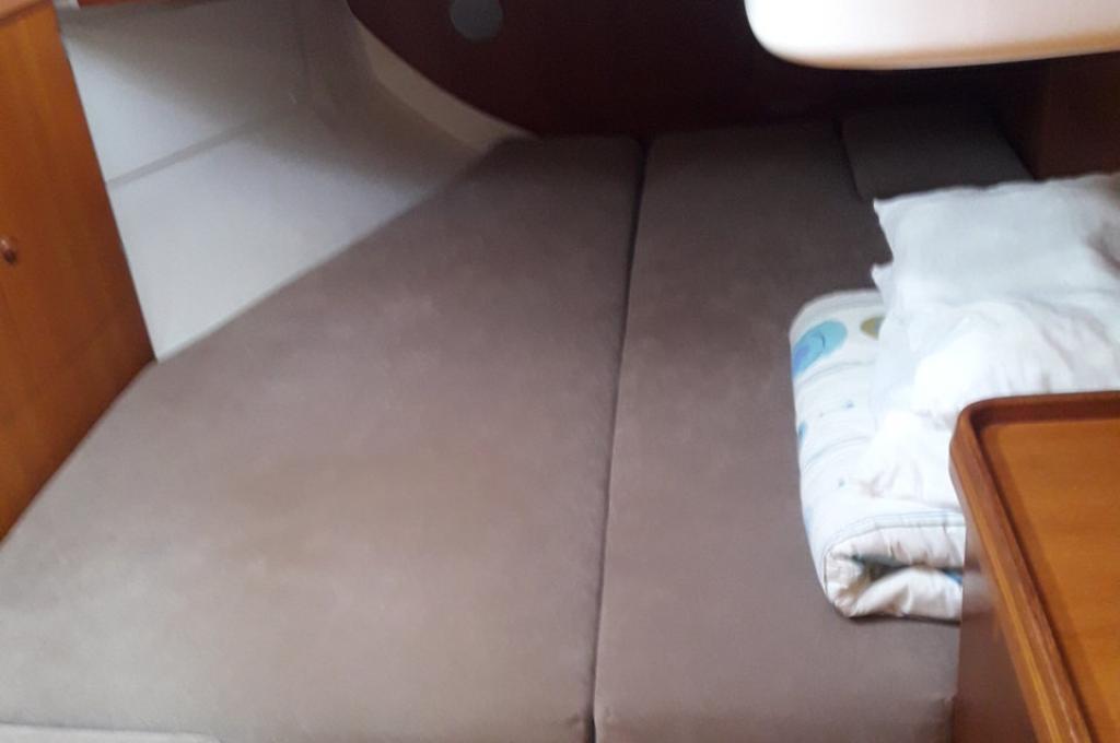 Original-Foto | aufgenommen am 12.11.2019