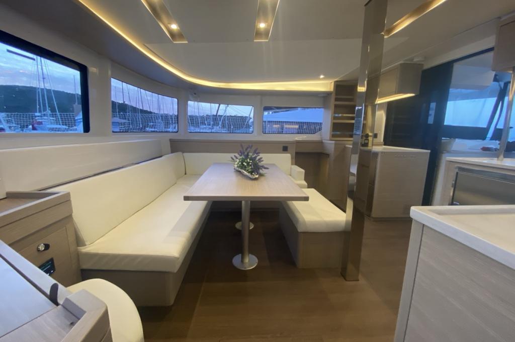 Original-Foto | aufgenommen am 22.06.2024