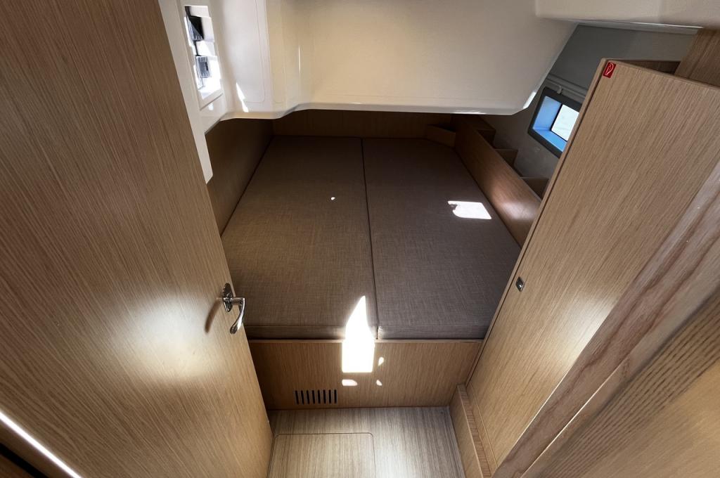 Original-Foto | aufgenommen am 23.04.2024