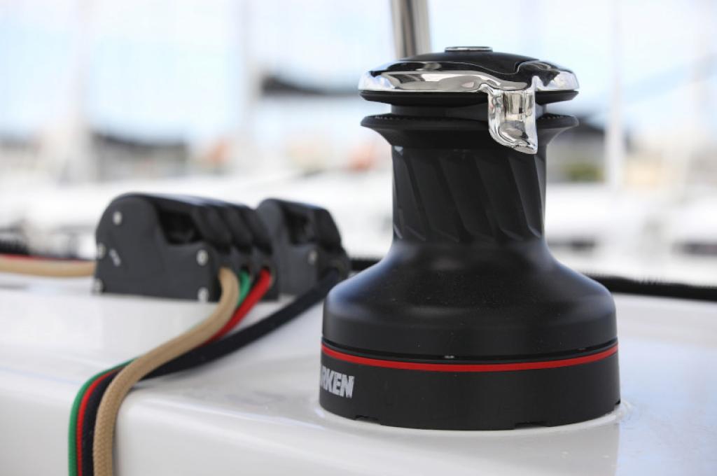 Original-Foto | aufgenommen am 15.05.2019