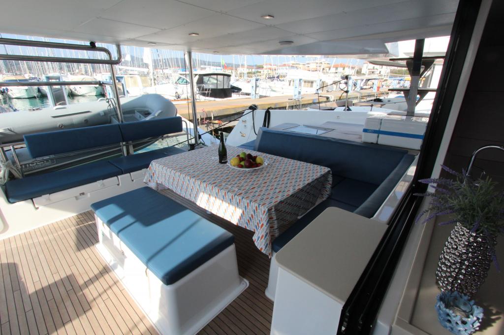 Original-Foto | aufgenommen am 21.03.2023