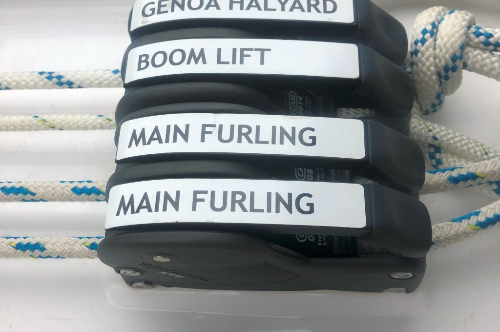 Original-Foto eines Kunden | aufgenommen am 20.10.2023