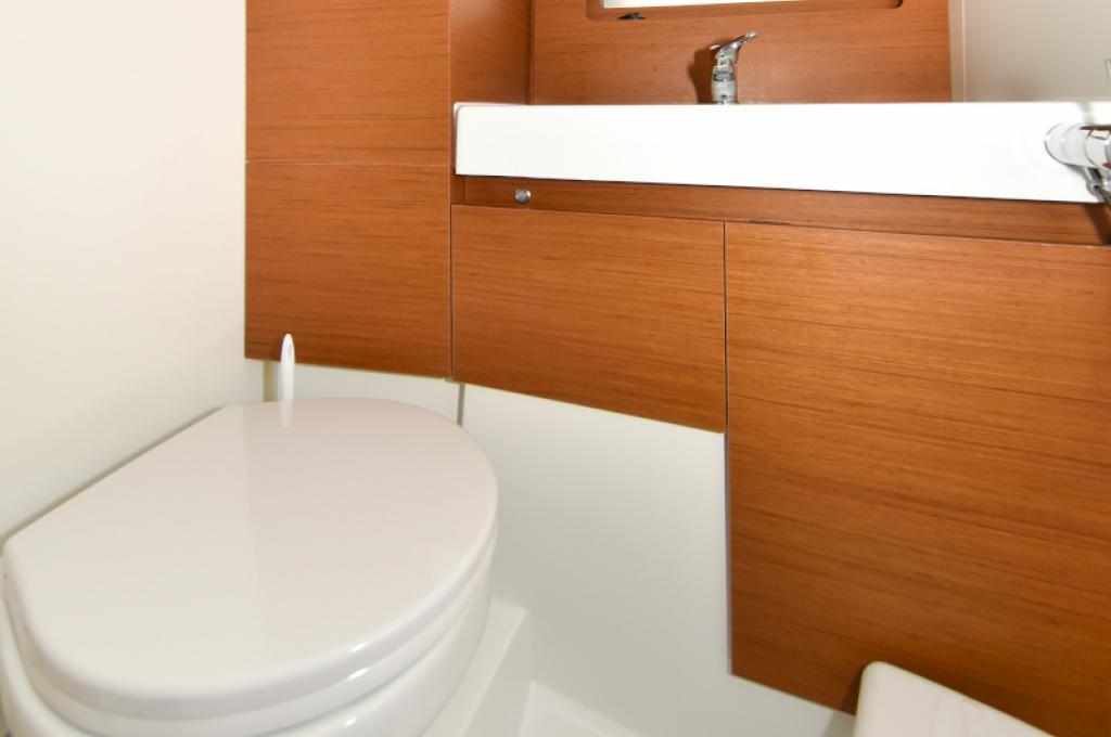 Original-Foto | aufgenommen am 02.10.2020