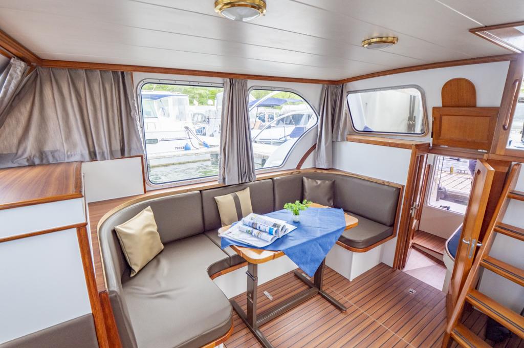 Original-Foto | aufgenommen am 07.05.2020