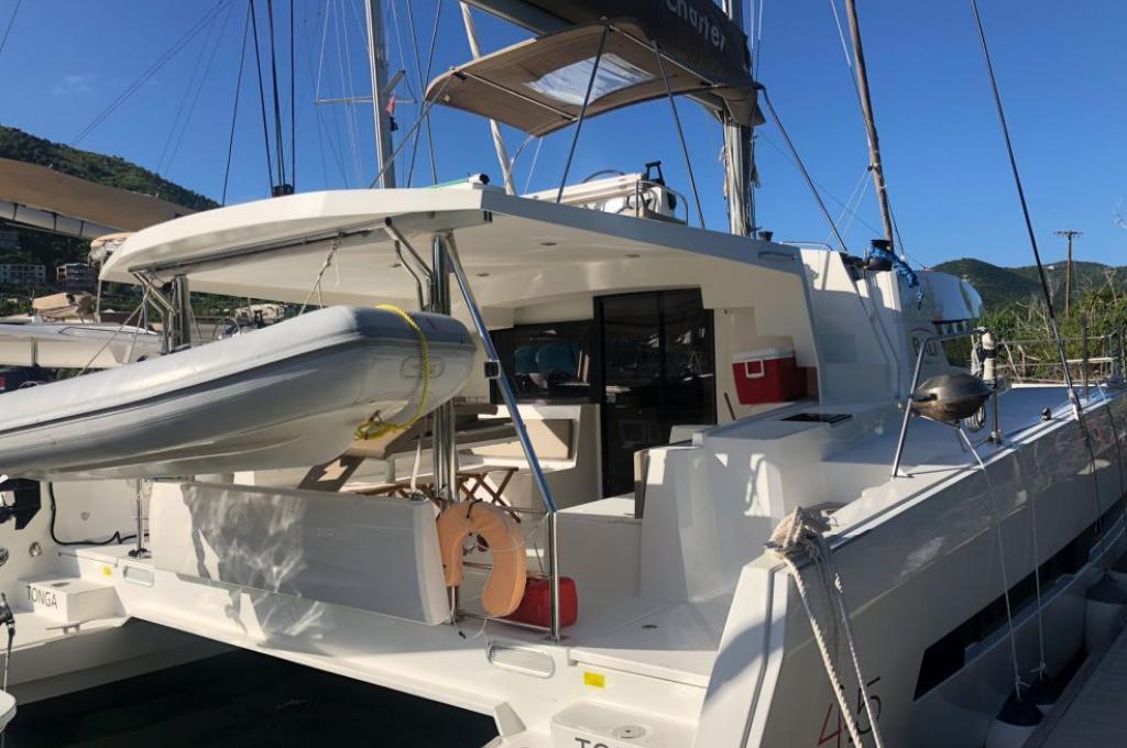 Original-Foto | aufgenommen am 17.11.2018