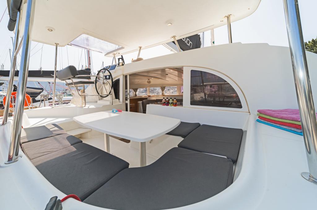 Original-Foto | aufgenommen am 24.05.2023