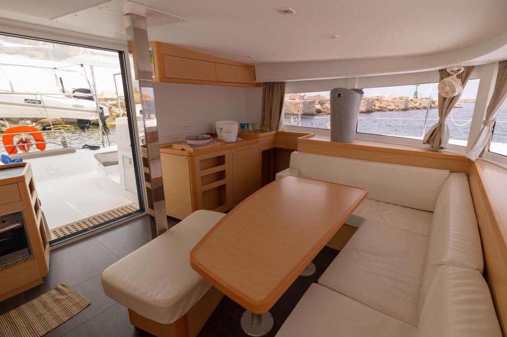 Original-Foto | aufgenommen am 30.06.2018