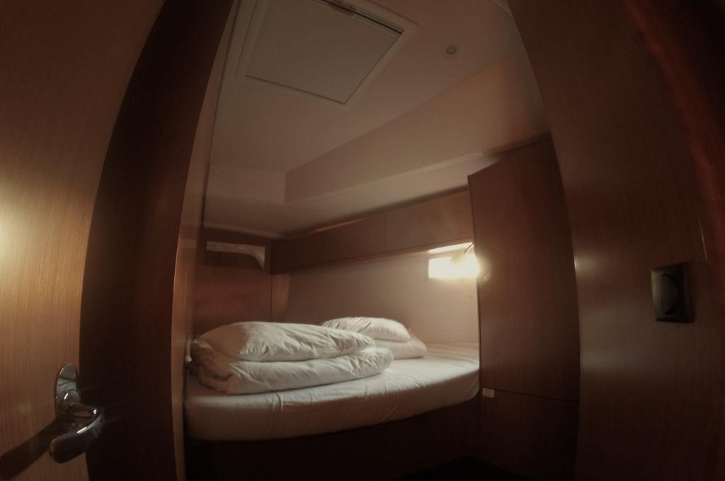 Original-Foto | aufgenommen am 30.09.2018