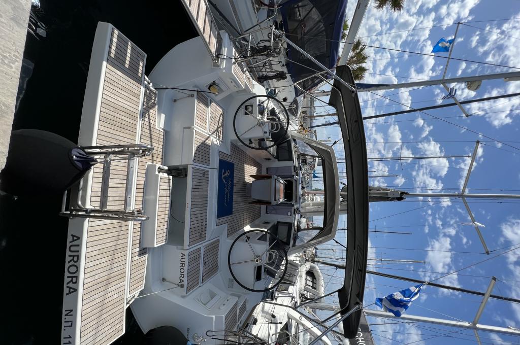 Original-Foto | aufgenommen am 13.05.2022