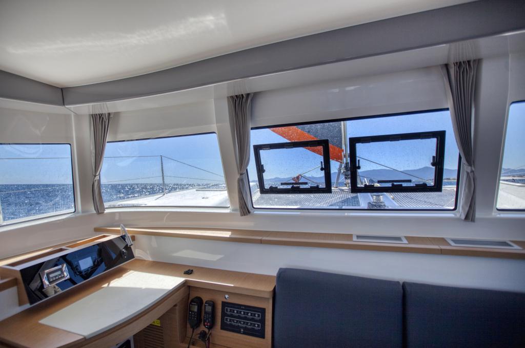 Katalog-Foto (evt. abweichend) | aufgenommen am 03.09.2019