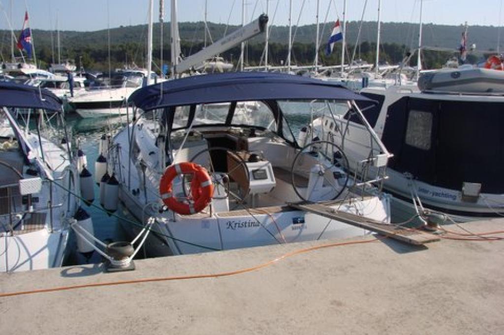 Original-Foto | aufgenommen am 22.03.2006