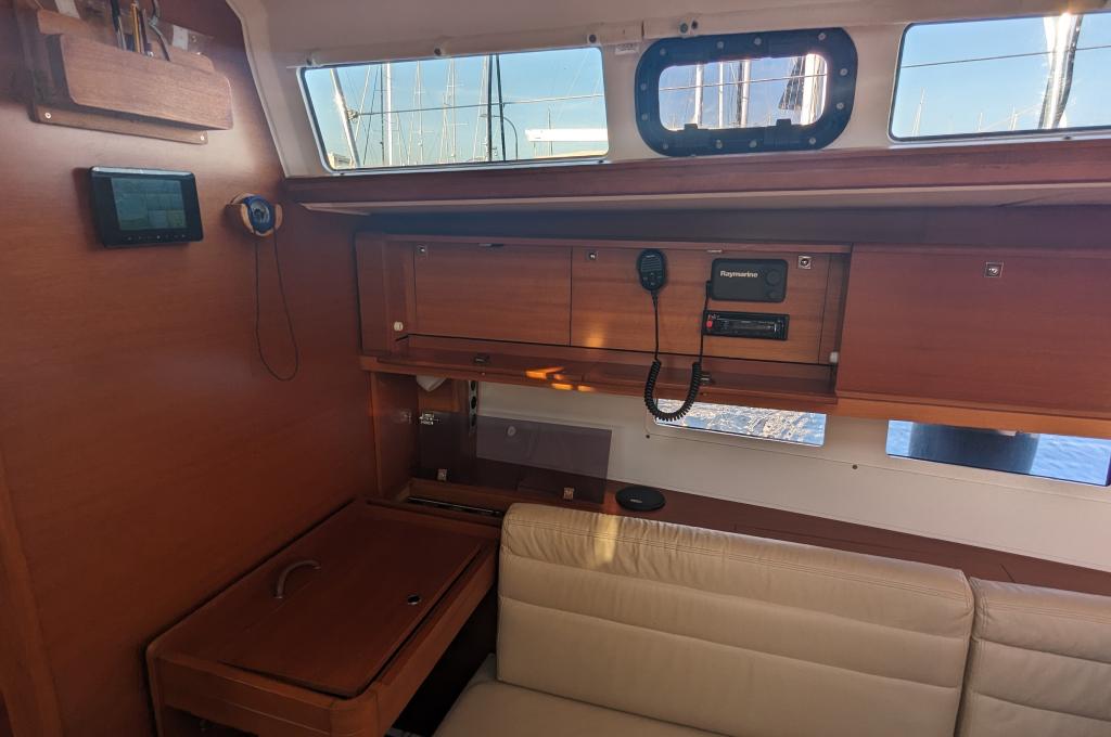 Original-Foto eines Kunden | aufgenommen am 19.08.2023