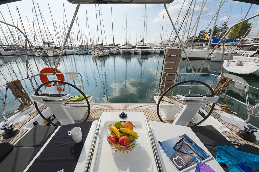 Original-Foto | aufgenommen am 12.11.2020