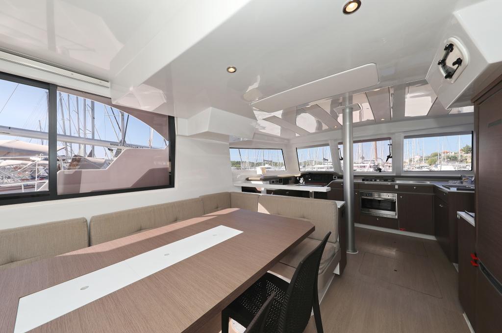 Original-Foto | aufgenommen am 11.10.2023