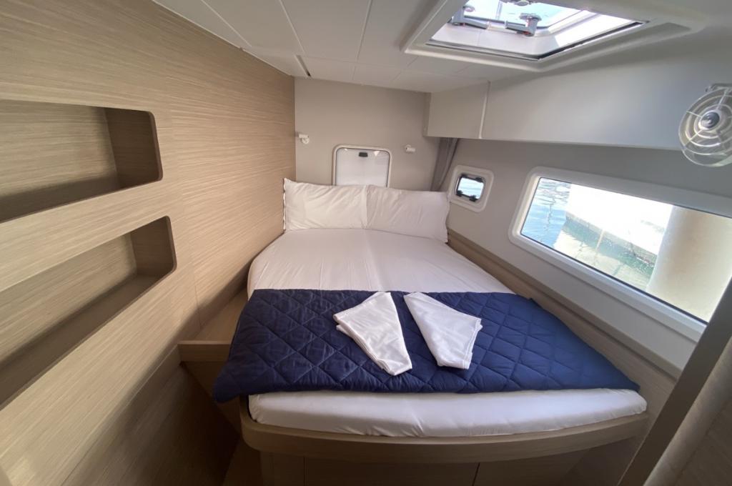 Original-Foto | aufgenommen am 27.07.2024