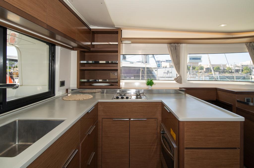 Original-Foto | aufgenommen am 11.09.2025