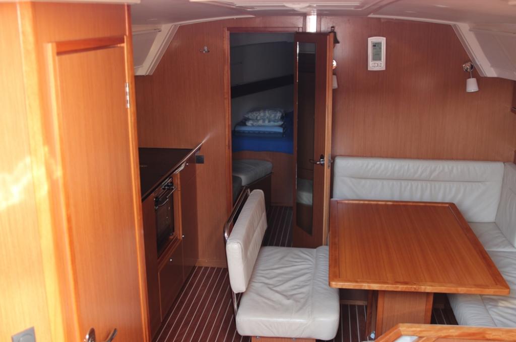 Original-Foto | aufgenommen am 01.10.2016