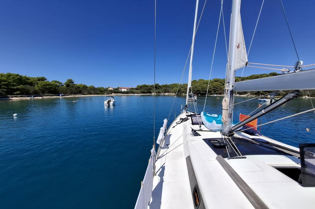 Original-Foto eines Kunden | aufgenommen am 26.08.2025