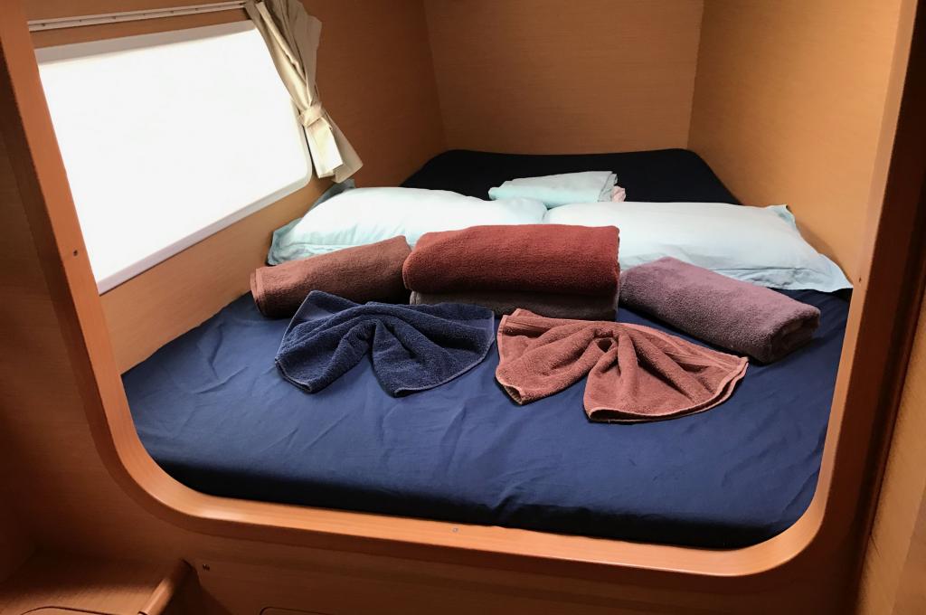 Original-Foto eines Kunden | aufgenommen am 15.04.2017