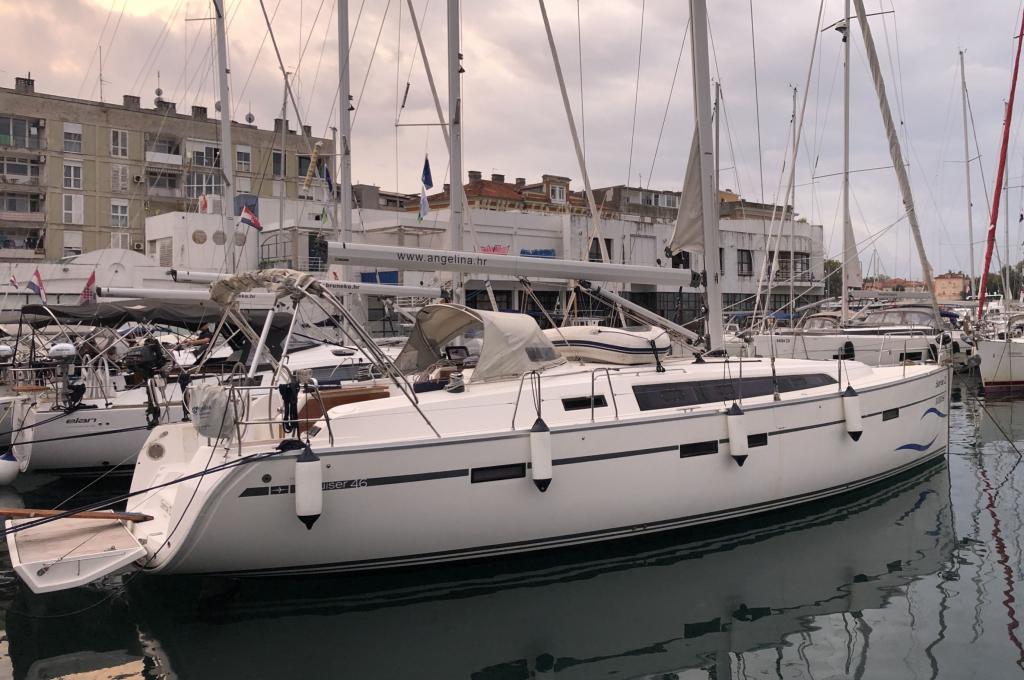 Original-Foto eines Kunden | aufgenommen am 05.10.2021