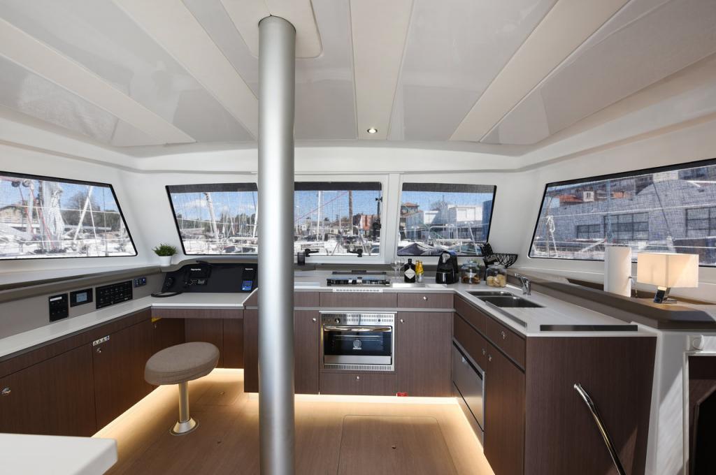 Original-Foto | aufgenommen am 09.04.2021