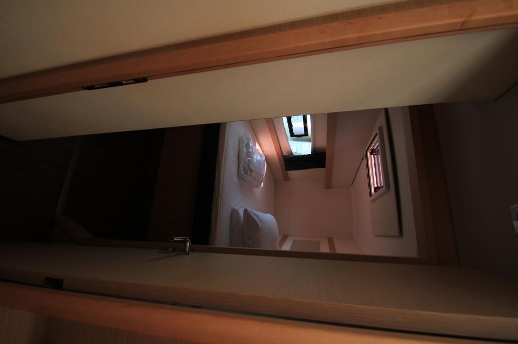 Original-Foto | aufgenommen am 20.06.2020