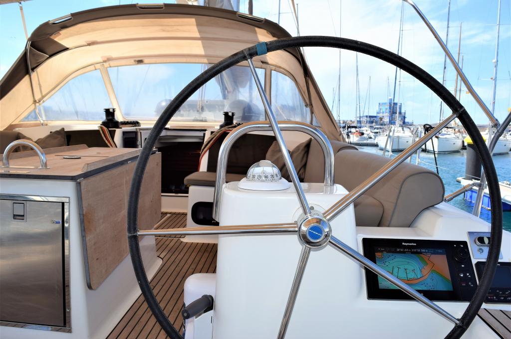 Original-Foto | aufgenommen am 21.03.2019