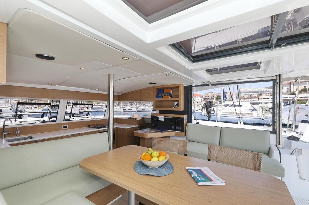 Original-Foto | aufgenommen am 18.07.2024