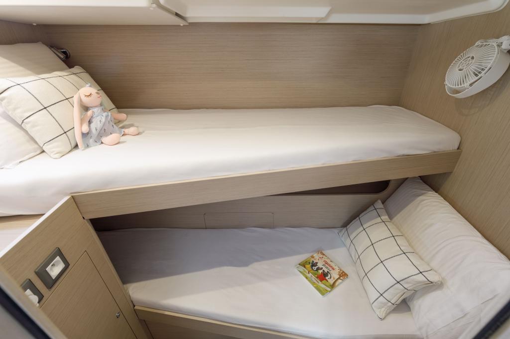 Original-Foto | aufgenommen am 06.11.2024