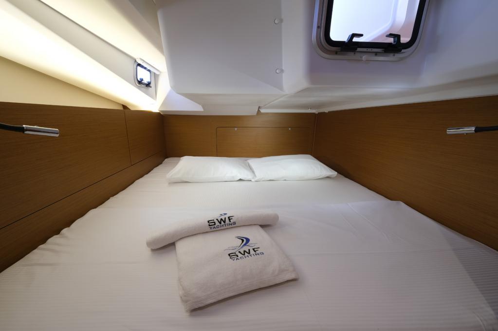 Original-Foto | aufgenommen am 06.05.2022