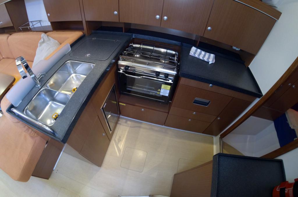 Original-Foto | aufgenommen am 12.10.2013