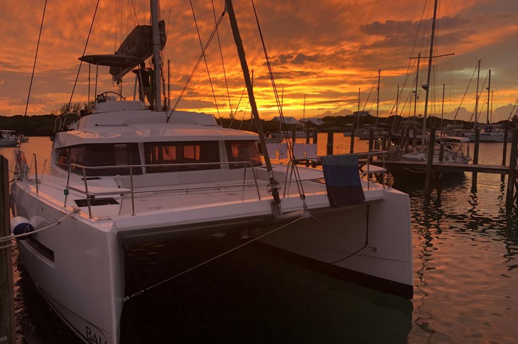 Original-Foto eines Kunden | aufgenommen am 10.04.2019