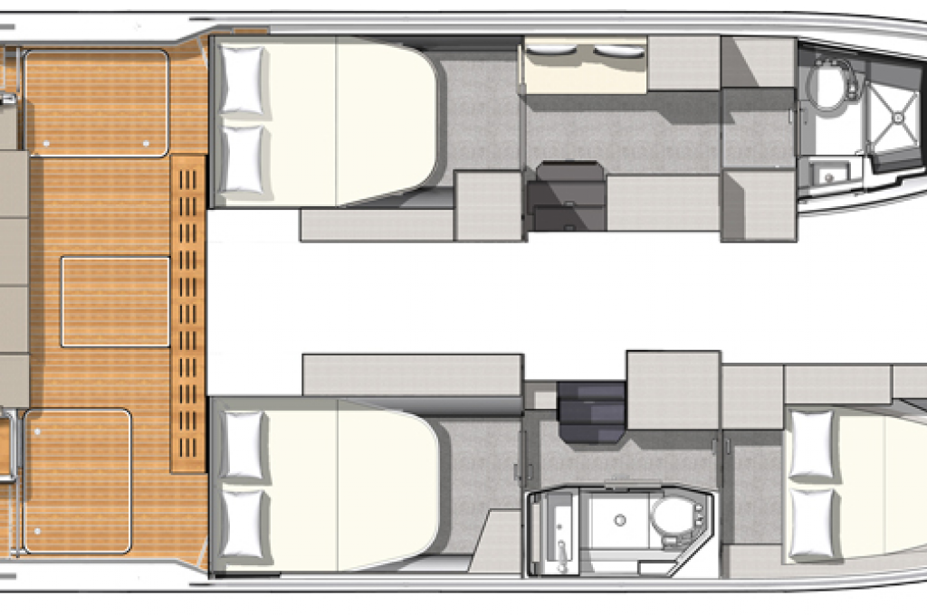 Katalog-Foto (evt. abweichend)