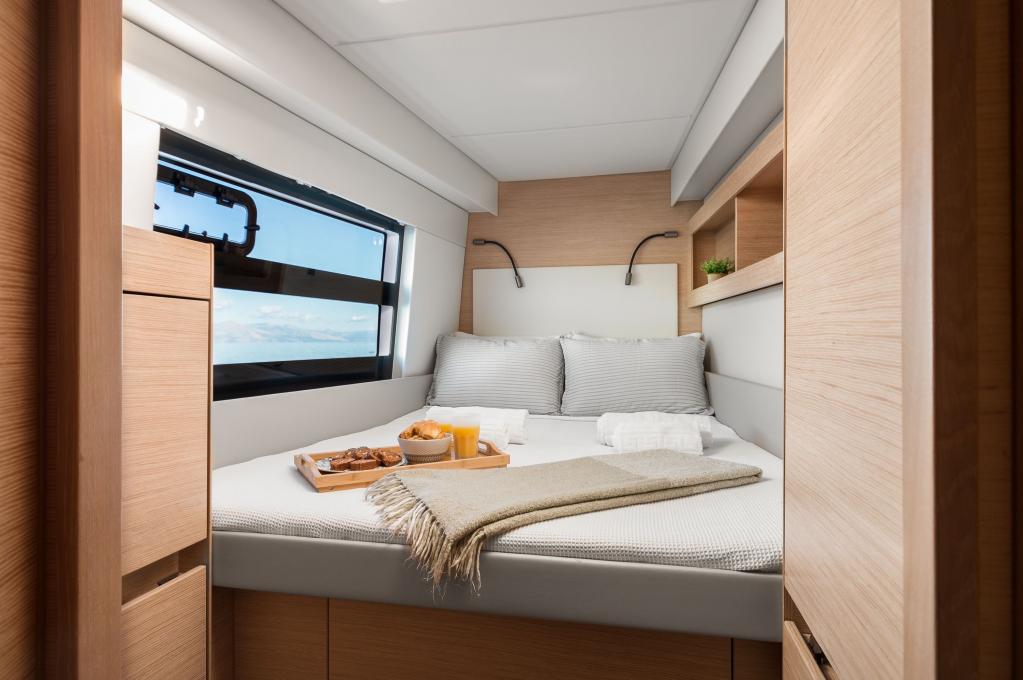 Original-Foto | aufgenommen am 06.10.2019