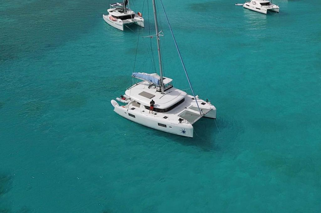 Original-Foto | aufgenommen am 25.10.2020