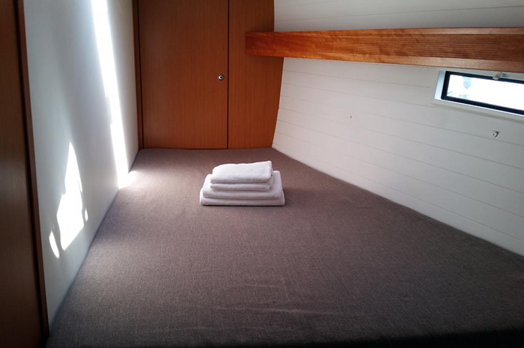 Original-Foto | aufgenommen am 03.06.2017