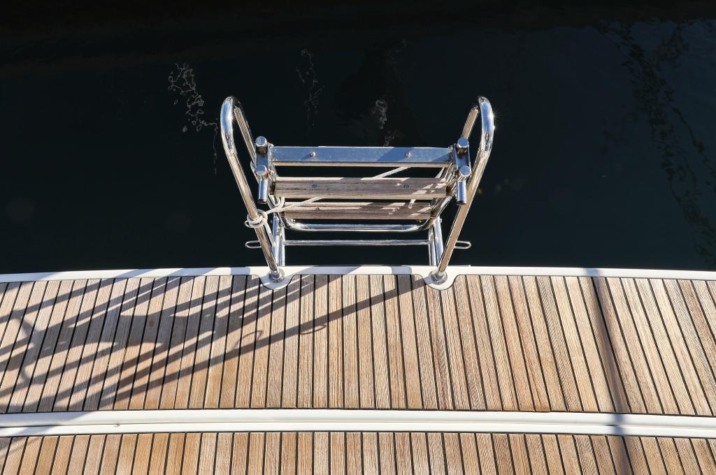 Original-Foto | aufgenommen am 16.11.2023