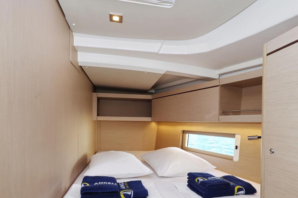 Original-Foto | aufgenommen am 08.11.2023