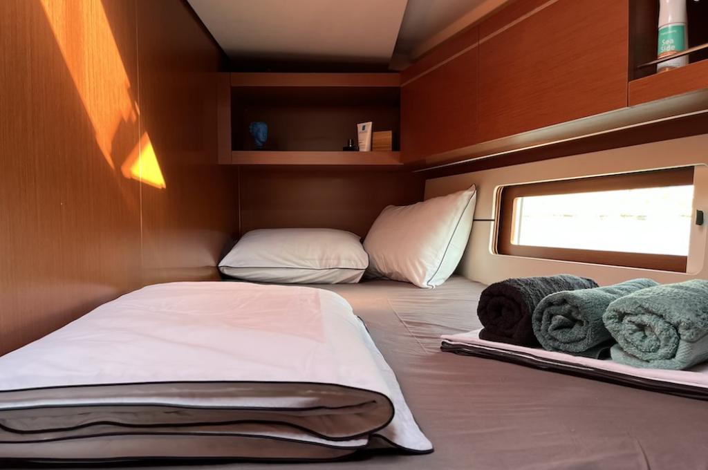 Original-Foto | aufgenommen am 26.03.2022