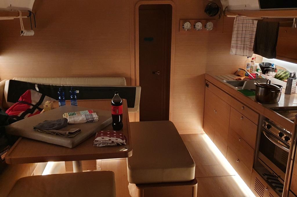 Original-Foto eines Kunden | aufgenommen am 26.09.2021