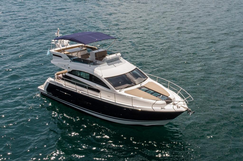 Original-Foto | aufgenommen am 07.05.2019