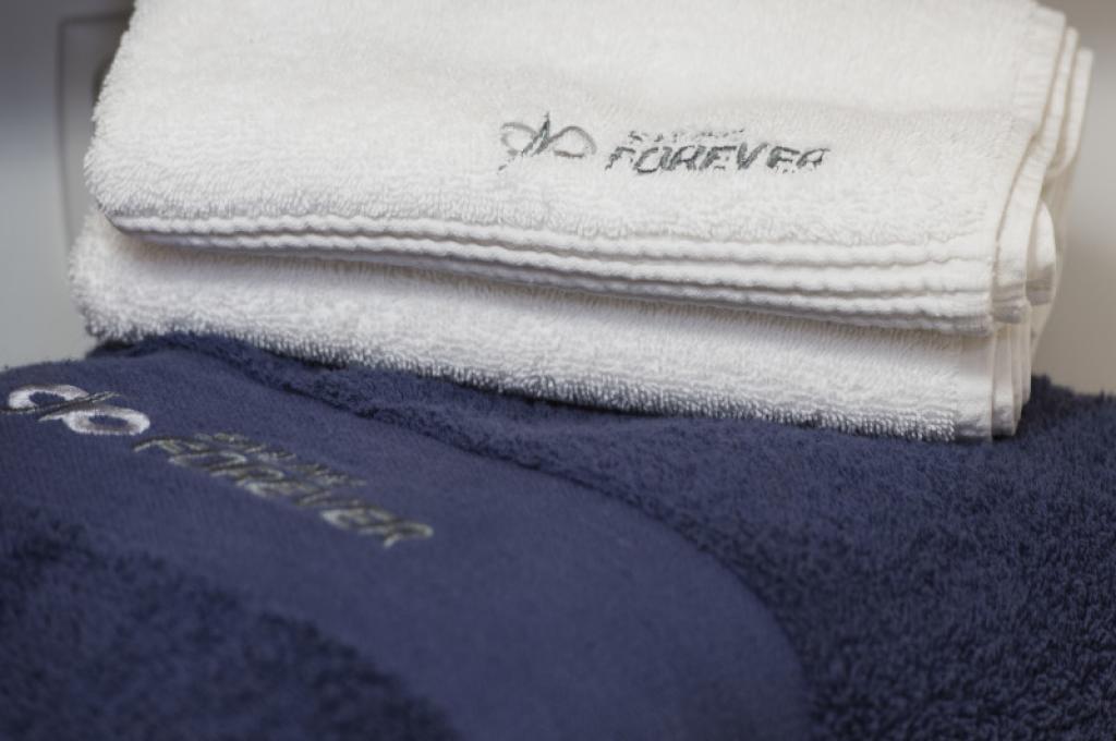 Original-Foto | aufgenommen am 12.05.2016