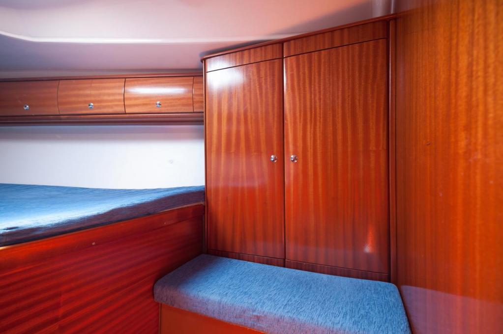 Original-Foto | aufgenommen am 12.04.2014