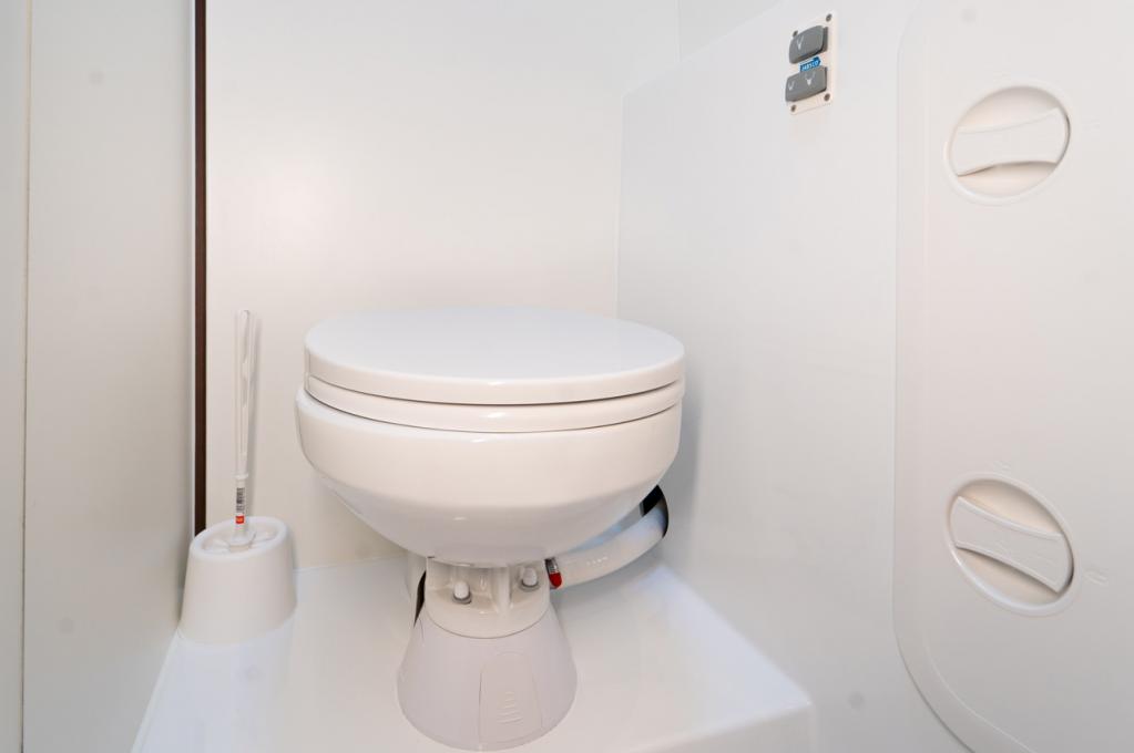 Original-Foto | aufgenommen am 12.04.2022