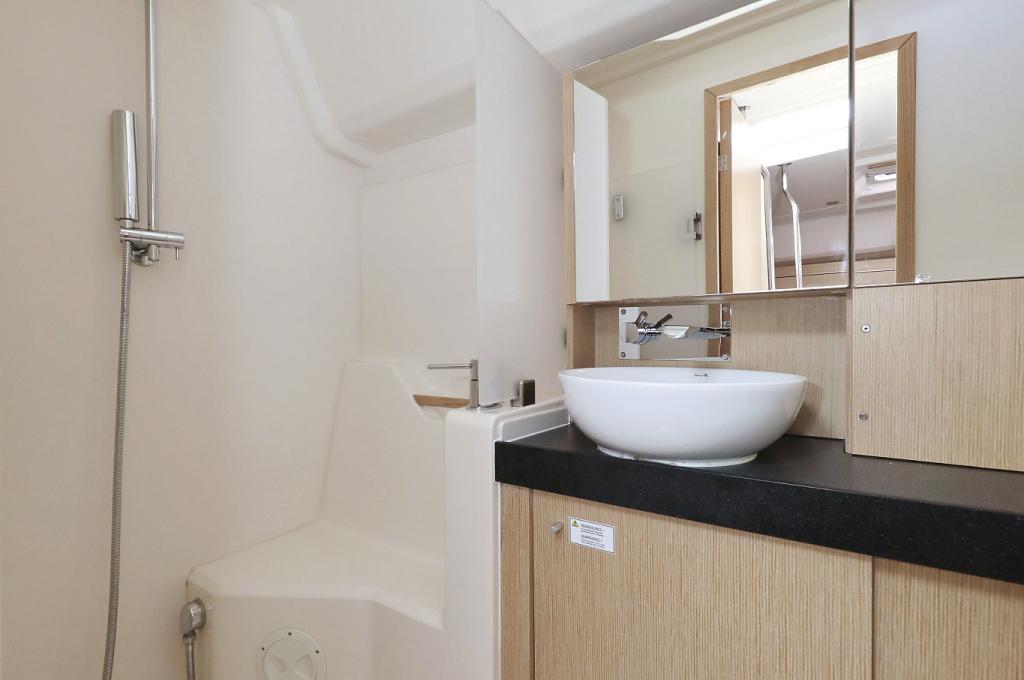 Original-Foto | aufgenommen am 12.10.2023